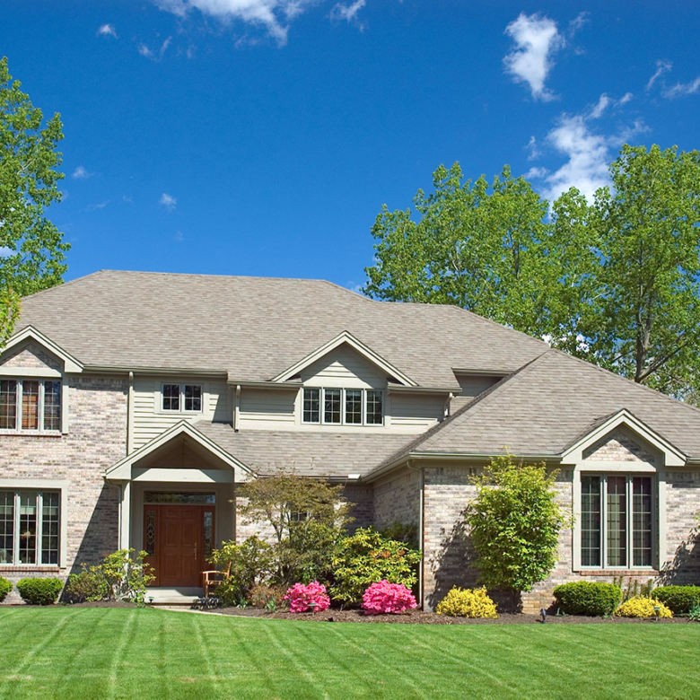 Understand The Real Estate Market